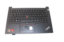 New riginal lenovo gebraucht kaufen  München
