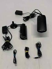 Alc awf61 network for sale  West Palm Beach