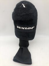 Dunlop driver fairway for sale  CHELMSFORD
