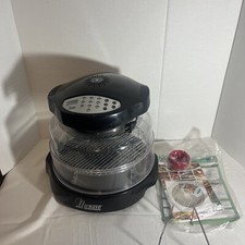 Wave oven model for sale  Rumford