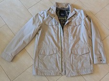 Tolle wind wetter gebraucht kaufen  Parchim