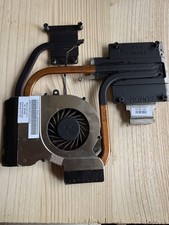 Ventilateur radiateur portable d'occasion  Condom