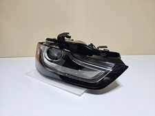 Audi oem hid for sale  USA