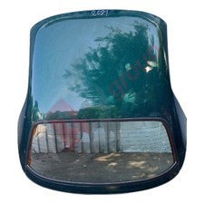 135 hardtop 02 for sale  WOKINGHAM