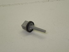 Passat intake air for sale  STOCKTON-ON-TEES