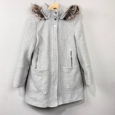 London fog wool for sale  Austin