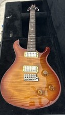 prs ce 22 for sale prs ce 22 for sale Jacksonville