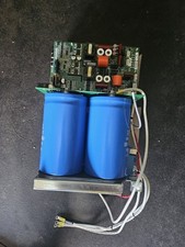 Cynosure picosure igbt for sale  San Diego