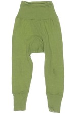 Cosilana stoffhose jungen gebraucht kaufen  Berlin