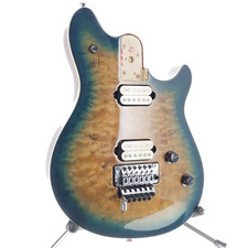 Evh wolfgang special for sale  Franklin