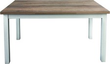 Konte.design positano tavolo usato Konte.design positano tavolo usato  Zanica