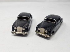 Vintage japan black for sale  Castle Rock