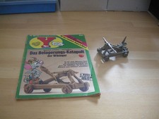 Playbig pb1554 yps gebraucht kaufen  Hasbergen