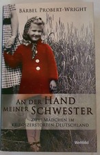 Hand meiner schwester gebraucht kaufen  Merzalben, Leimen, Donsieders