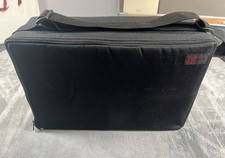 Starit portable black for sale  Montevallo