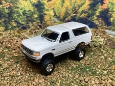 1993 ford bronco for sale  Rochester