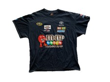 Vintage kyle nascar for sale  Las Vegas