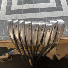 Titleist dci golf for sale  Easton