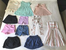Girls clothes lot for sale  Auburn