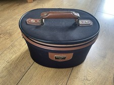 Antler travel case for sale  BILLINGHAM