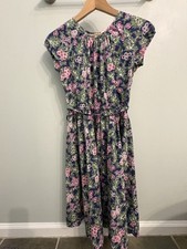 Lands end girls for sale  Carrboro