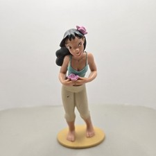 Nani disney lilo for sale  Allston