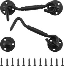 Home master hardware for sale  Brooklyn