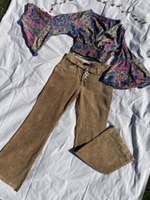 Vintage 00s size for sale  SAXMUNDHAM