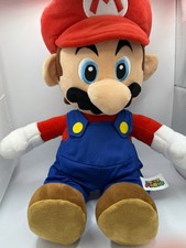Large nintendo super for sale  BELFAST