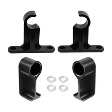 Generic kayak seat d'occasion  Expédié en France