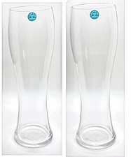 Set tiffany crystal for sale  Clearwater