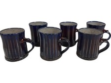 Selborne pottery blue for sale  UK