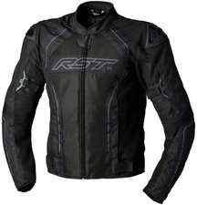Rst mesh mens for sale  Holland