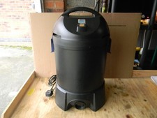 Oase pondovac classic for sale  NUNEATON