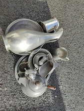 4kg english pewter for sale  PLYMOUTH