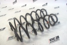 Golf tsi variant gebraucht kaufen Golf tsi variant gebraucht kaufen  Hilter