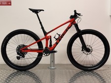 Trek top fuel for sale  LONDON