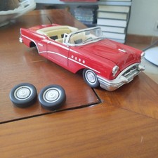 Mira buick century d'occasion  Pernes-les-Fontaines