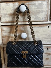Kurt geiger women for sale  YORK