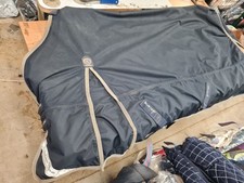 6ft premier equine for sale  CAERPHILLY