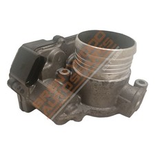 Ford mondeo throttle for sale  BRENTWOOD