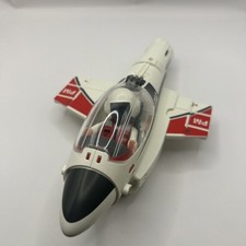 Playmobil 4342 raumschiff gebraucht kaufen  Duisburg