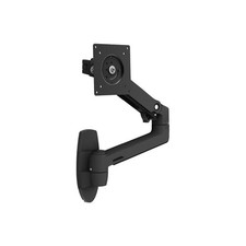 Ergosolid h100 supporto usato  Baranzate