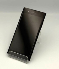 Sony xperia 16gb for sale  LONDON