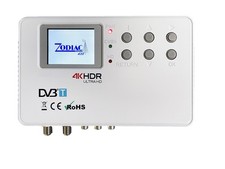 Modulatore dvb hdmi d'occasion  Expédié en France