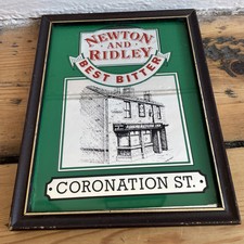 Coronation street vintage for sale  BURNLEY