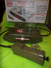 Andy gard remote for sale  Marietta