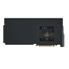 Scheda apple afterburner usato  Spedire a Italy