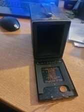 Vintage kodak brownie for sale  WREXHAM