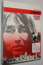 Danzig 1945 stpreußen gebraucht kaufen Danzig 1945 stpreußen gebraucht kaufen  Landshut